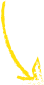 contact-page-shape2